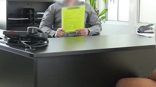 College Bombshell #1376 - Pornstar POV Drills Her Hard In A Sex Swings
