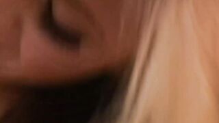 Blonde debutante Jessa Rhodes get fucked and railed on cam