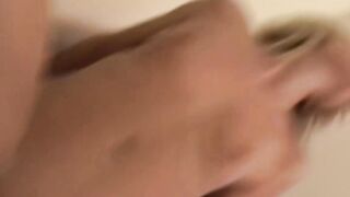 Blonde debutante Jessa Rhodes get fucked and railed on cam