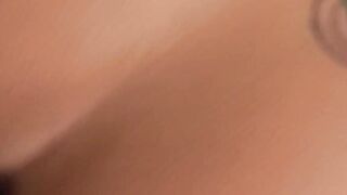 Blonde debutante Jessa Rhodes get fucked and railed on cam