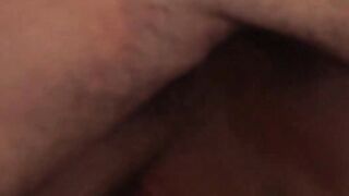 Muscle dad Lawson James bred his jock bottom Jarrod James