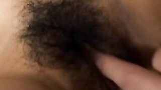 Dirty asian Hitomi Koyanagi gets fucked deep