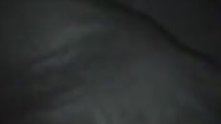 Amazing exotic Yuzuki Hatano fucks in a non-stop style