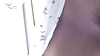 Amazing exotic Yuzuki Hatano fucks in a non-stop style