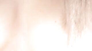 Amazing exotic Yuzuki Hatano fucks in a non-stop style