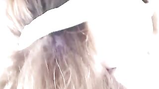 Amazing exotic Yuzuki Hatano fucks in a non-stop style