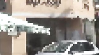 Naughty japanese floozy Kaoru Shinjyou enjoys hardcore fuck