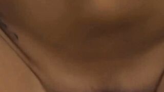 Young twink Kaiden Ertelle fucked hard by tattooed boyfriend