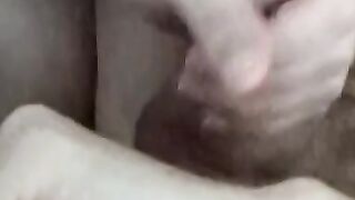 Domestic fancy date turns to smoking and rimming ass