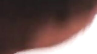 Shower Sex Sensation - Big Dick Pounded Hard In Shiny Wet Body