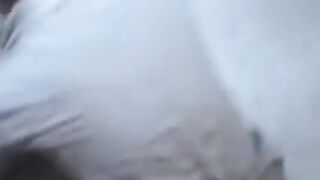 Shower Sex Sensation - Big Dick Pounded Hard In Shiny Wet Body