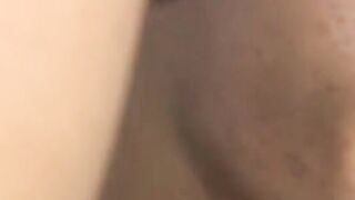Beautiful young gays sucking cocks and banging in threesome