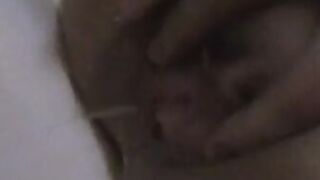 Spicy chick Tanya behaves like whore
