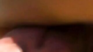 Cute honey Gina bonked to orgasmic point