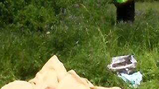 Cute honey Gina bonked to orgasmic point