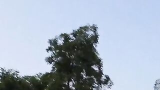 Exotically Erotic - Petite Bratty Girl Rides A Huge Dick In Raw Sex