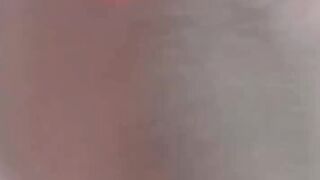 Hidden voyeur cam captures Japanese cutie's pee break