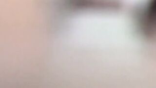 Hidden voyeur cam captures Japanese cutie's pee break