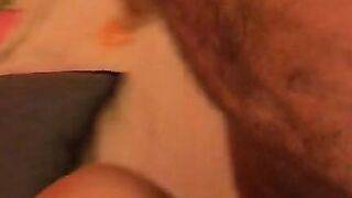 Fresh girlie fucked on cam