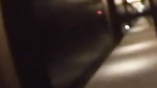 Succulent asian mature Kaho Kasumi gets a doggy fuck