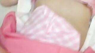 Luscious girl Yuu Asakura adores oral games