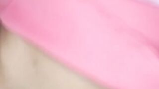 Luscious girl Yuu Asakura adores oral games