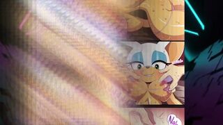 rouge in las vegas