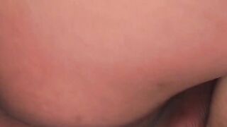 Asian trans babe Jessica Fox dominates her hung boss