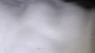 Group Sex Orgy #2 - Hot Amateur Guys Share Their Hottest Moves