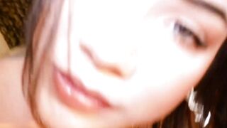 Teens First Anal Adventure - Carrots & Big Dick