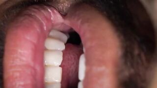 TS Aspen Brooks dominates Dillon Diaz in hardcore anal play