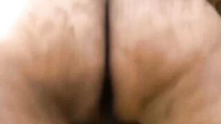 Bears Bo Bangor and Dalton Hawg breed in orgy with Pablo Paris
