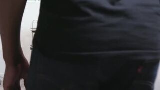 Bridgette B calls Isiah Maxwell to fuck her and cast in her new movie