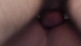 Horny Mate Sucks And Fingers His Buddy's Ass In The Shower