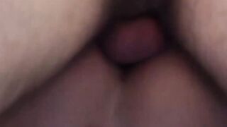 Horny Mate Sucks And Fingers His Buddy's Ass In The Shower