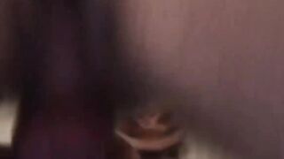 Horny Mate Sucks And Fingers His Buddy's Ass In The Shower