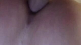 Horny Mate Sucks And Fingers His Buddy's Ass In The Shower