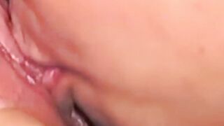 Asia Land - Interracial Couple Exploring Their Passion in HD