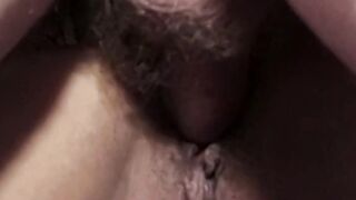 Asian Debutant Girl Next Door - First Time Sex On Camera