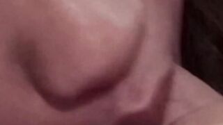 Asian Debutant Girl Next Door - First Time Sex On Camera