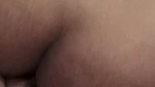 Asian Debutant Girl Next Door - First Time Sex On Camera