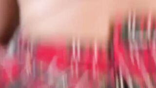 Petite Teen's New Year Resolution - Step-Daddy Fucking