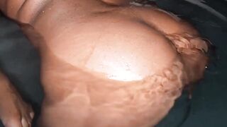 Amara Anne's Slamming Hardcore Sex - Seduction & Passionate Lovemaking