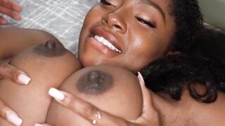 Amara Anne's Slamming Hardcore Sex - Seduction & Passionate Lovemaking