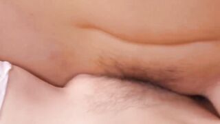 Redheaded Bombshell Penny Paz Gets Lustful With Cougar Milf Syrene deMer