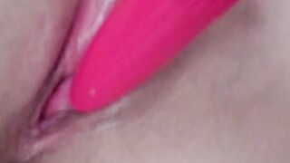 Teen Cutie Velvetine's Panties Get Ripped Off By A Huge Dong And Drilled Hard