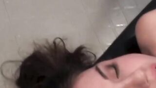 Teens Endure Hardcore Machine Fucking - PornPros