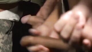 Zachary Alexander & Blue Kennedy's Hot Sex Scene - Gay Pornhub
