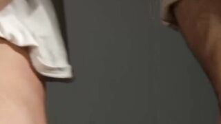 Zachary Alexander & Blue Kennedy's Hot Sex Scene - Gay Pornhub