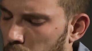 Zachary Alexander & Blue Kennedy's Hot Sex Scene - Gay Pornhub